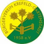 www.krefeld-gartenstadt.de